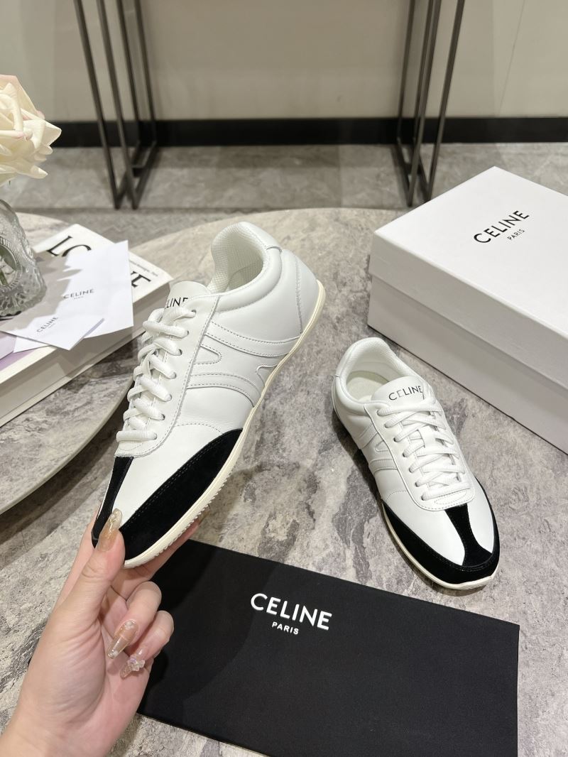 Celine Shoes